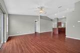 120 Captain Hook Way - Photo 12
