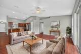 120 Captain Hook Way - Photo 13