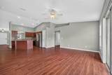 120 Captain Hook Way - Photo 14