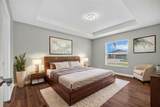 120 Captain Hook Way - Photo 15