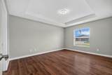 120 Captain Hook Way - Photo 16