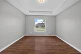 120 Captain Hook Way - Photo 18