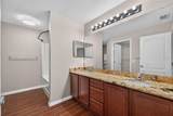 120 Captain Hook Way - Photo 19