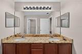 120 Captain Hook Way - Photo 20