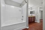 120 Captain Hook Way - Photo 21