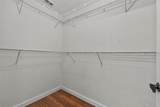 120 Captain Hook Way - Photo 22