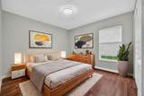 120 Captain Hook Way - Photo 23