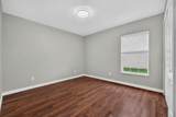120 Captain Hook Way - Photo 24