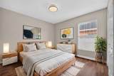 120 Captain Hook Way - Photo 25