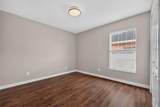 120 Captain Hook Way - Photo 26