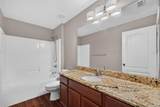 120 Captain Hook Way - Photo 27