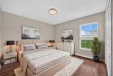 120 Captain Hook Way - Photo 28