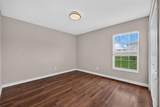 120 Captain Hook Way - Photo 29