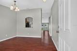 120 Captain Hook Way - Photo 3