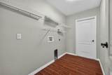 120 Captain Hook Way - Photo 30