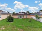 120 Captain Hook Way - Photo 31