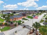 120 Captain Hook Way - Photo 35