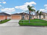 120 Captain Hook Way - Photo 37