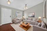 120 Captain Hook Way - Photo 4