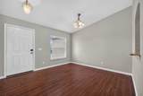 120 Captain Hook Way - Photo 5