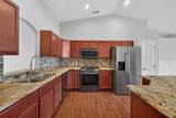 120 Captain Hook Way - Photo 6