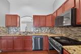 120 Captain Hook Way - Photo 7