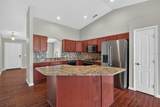 120 Captain Hook Way - Photo 8