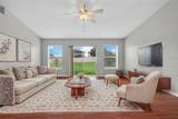 120 Captain Hook Way - Photo 9