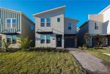 3020 Protagonist Street - Photo 1