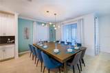 3020 Protagonist Street - Photo 10