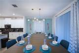 3020 Protagonist Street - Photo 11