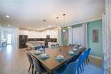 3020 Protagonist Street - Photo 12