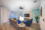 3020 Protagonist Street - Photo 14