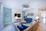3020 Protagonist Street - Photo 15