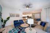 3020 Protagonist Street - Photo 16