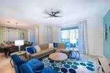 3020 Protagonist Street - Photo 17