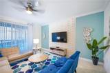 3020 Protagonist Street - Photo 18