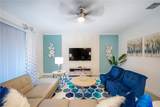 3020 Protagonist Street - Photo 19
