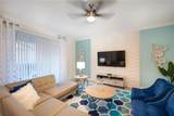 3020 Protagonist Street - Photo 20