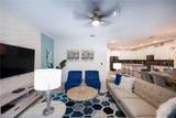 3020 Protagonist Street - Photo 21