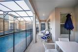 3020 Protagonist Street - Photo 23