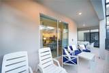 3020 Protagonist Street - Photo 26