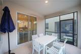 3020 Protagonist Street - Photo 27