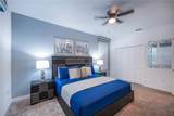 3020 Protagonist Street - Photo 28