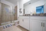 3020 Protagonist Street - Photo 38