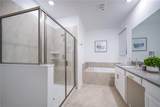 3020 Protagonist Street - Photo 39