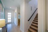 3020 Protagonist Street - Photo 4