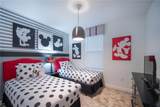 3020 Protagonist Street - Photo 40