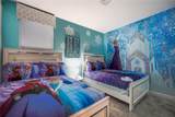 3020 Protagonist Street - Photo 41