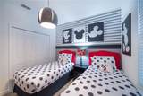 3020 Protagonist Street - Photo 42